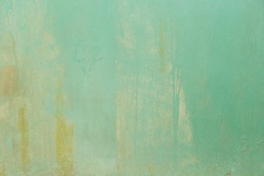 Kum taşı dokusunun ayrıntıları