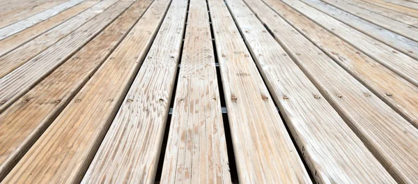 Parkettdielen Holz Textur — Stockfoto