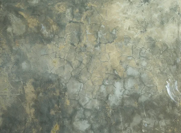 砂岩质地的细节 — 图库照片