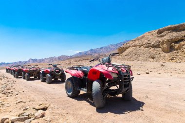 Motosiklet safari Mısır insanların güzel tatil motosiklet safari Mısır insanların güzel tatil seyahat seyahat 