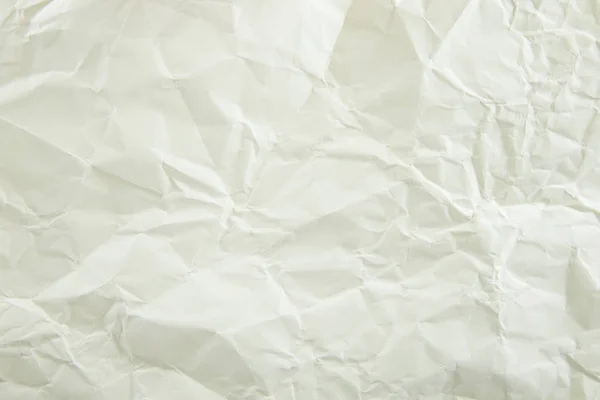 Paper Texture Background Crumpled Paper Texture Background — Stock Photo, Image