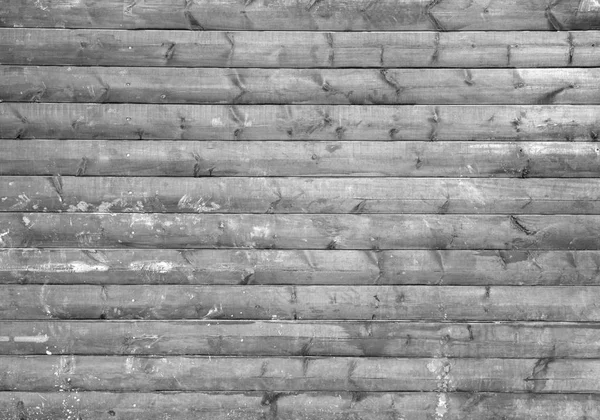 Texturu Dřeva Parketové Lamely — Stock fotografie
