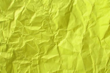 Kağıt doku arka plan, buruşuk kağıt doku arka plan