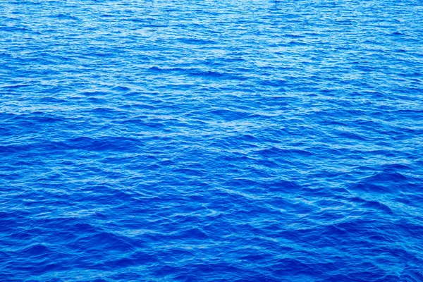海の底写真素材 ロイヤリティフリー海の底画像 Depositphotos 海の底写真素材 ロイヤリティフリー海の底画像 Depositphotos
