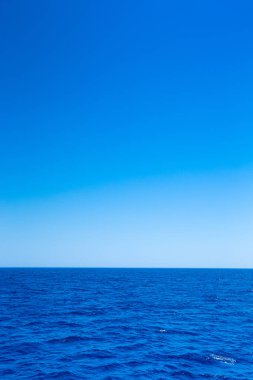 tropikal deniz Sri Lanka. Yaz tatil ve tatil kavramı turizm.