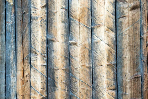 Texture Legno Sfondo Vecchi Pannelli — Foto Stock