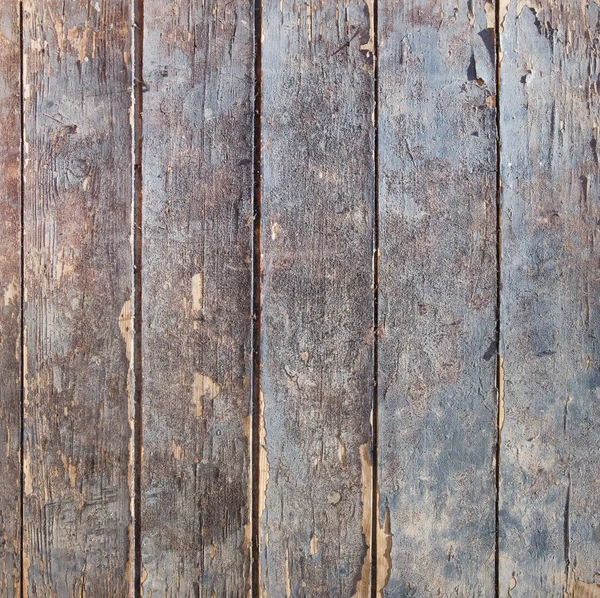 Texture Legno Sfondo Vecchi Pannelli — Foto Stock