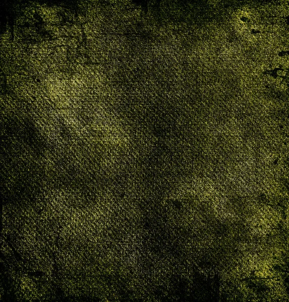 Grunge Background Space Text — Stock Photo, Image