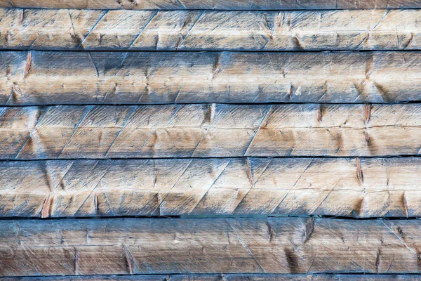 Tekstura Drewna Tło Stare Panele — Zdjęcie stockowe