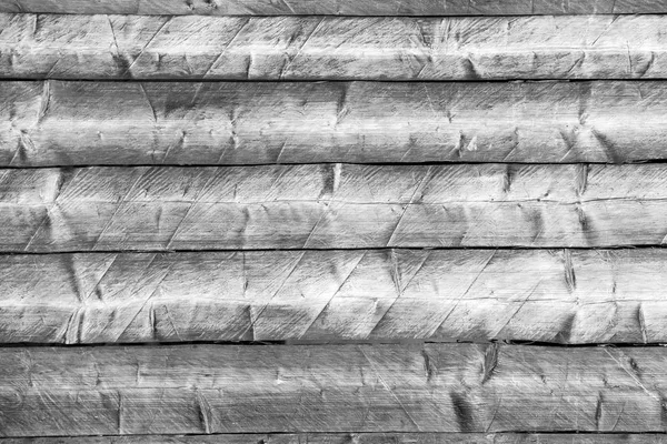 Wood Texture Background Old Panels — Stock Photo, Image