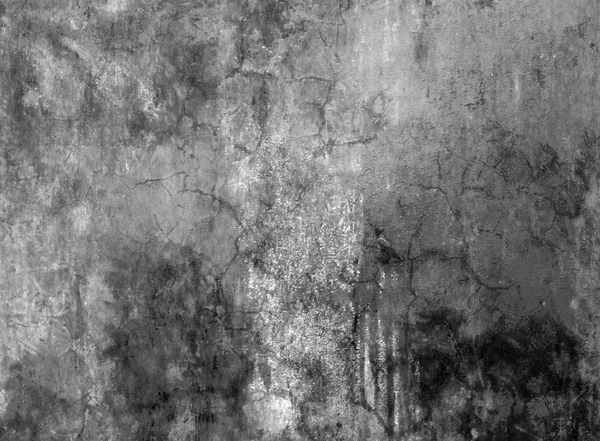 Detalhes Textura Pedra Areia — Fotografia de Stock