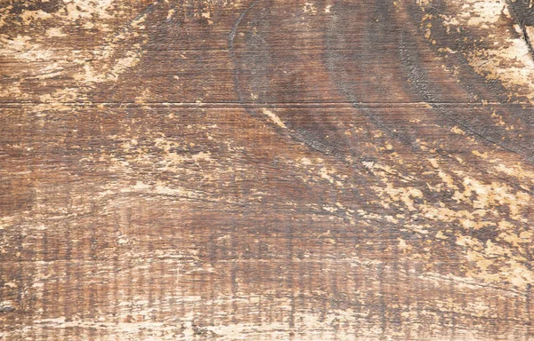 Wood texture. background old panels — Stock Photo, Image