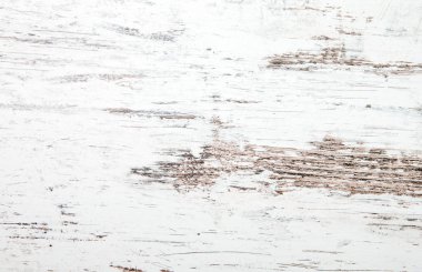 Ahşap doku. arkaplan eski panelleri