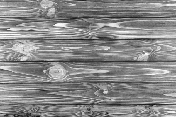 Parquet planches texture bois — Photo