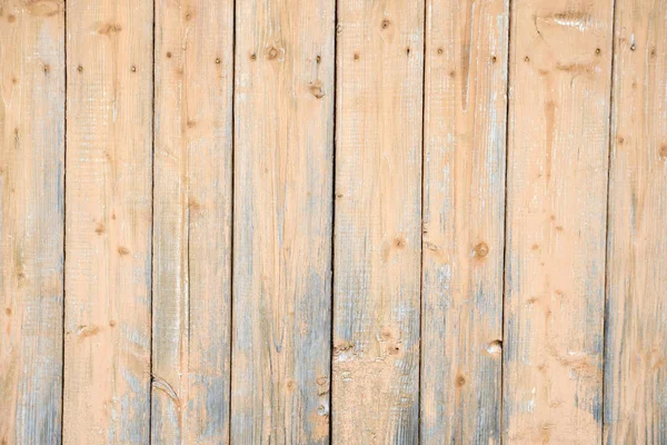 Tekstura Drewna Tło Stare Panele — Zdjęcie stockowe