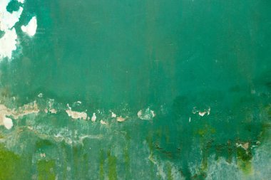 Kum taşı dokusunun ayrıntıları