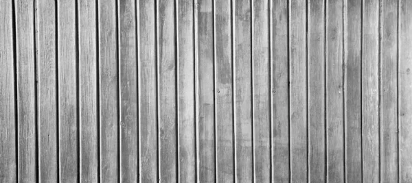 Textura Madera Paneles Antiguos Fondo — Foto de Stock
