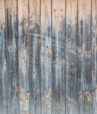 Ahşap doku. arkaplan eski panelleri