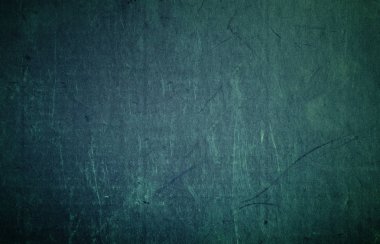 grunge desenleri ve arkaplan - boşluklu mükemmel arkaplan