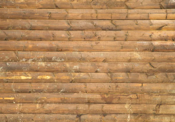 Parquet planks wood texture — Stock Photo, Image
