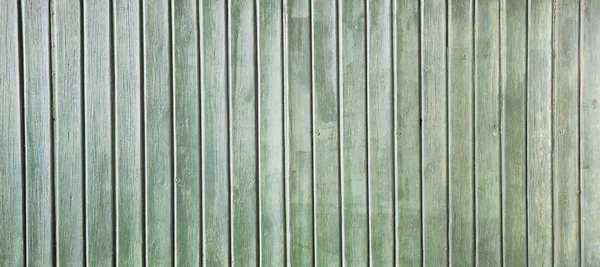 Textura de madera. paneles antiguos de fondo — Foto de Stock