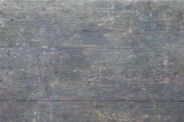 帕奎特木板纹理。木材背景 — 图库照片