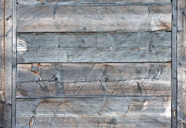 Текстура дерева. фон старі панелі — стокове фото