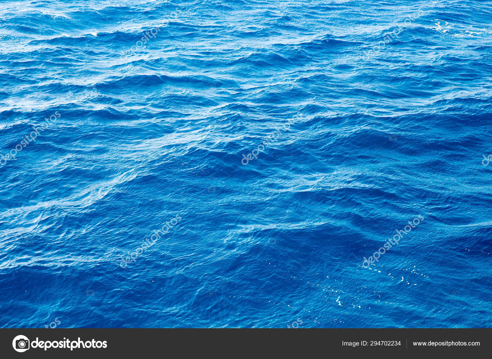 海写真素材 ロイヤリティフリー海画像 Depositphotos