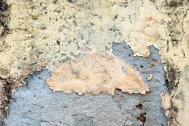 Kum taşı dokusunun ayrıntıları