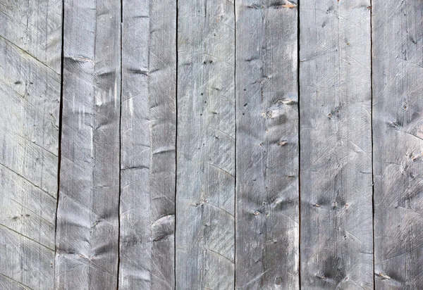 Textura de madeira. fundo painéis antigos — Fotografia de Stock