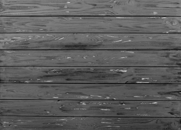 Planches de bois texture fond — Photo