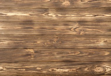 Tahta döşeme dokusu arka planı