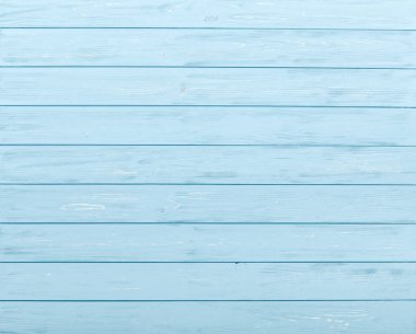 Tahta döşeme dokusu arka planı