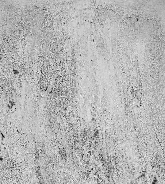 Textura de la vieja pared de óxido grunge —  Fotos de Stock