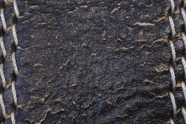 Arka plan görüntü deri ile