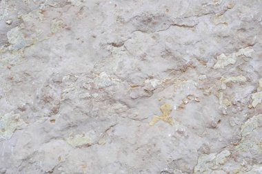 Taş görüntü ile arka plan