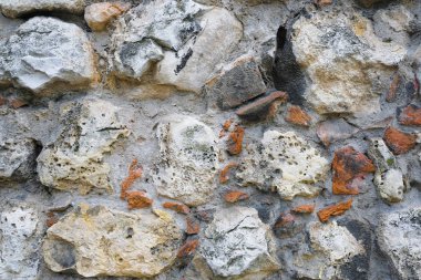 arka plan görüntüsü taş duvar ile