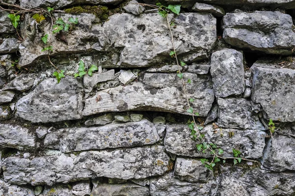 Hintergrund Mit Dem Bild Von Stein — Stockfoto