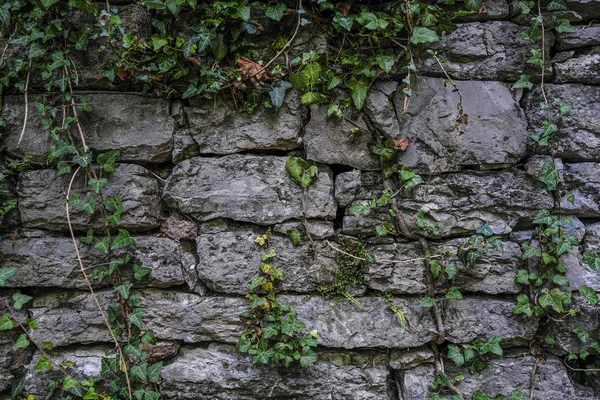 Hintergrund Mit Dem Bild Von Stein — Stockfoto