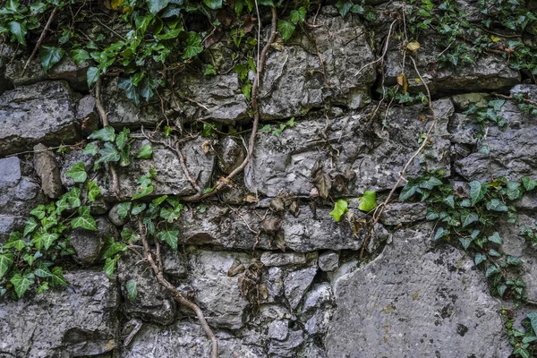 Hintergrund Mit Dem Bild Von Stein — Stockfoto