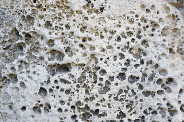 arka plan görüntüsü taş duvar ile