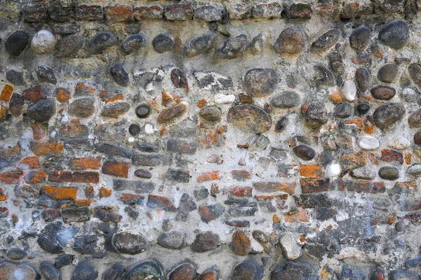 石の壁のイメージと背景 — ストック写真