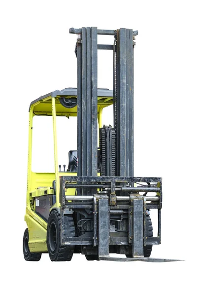 Görüntü Loader — Stok fotoğraf