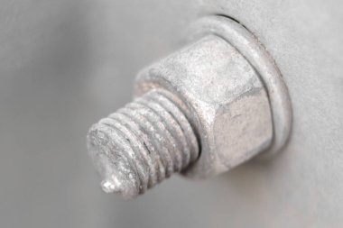 Vida görüntüsünü kapat