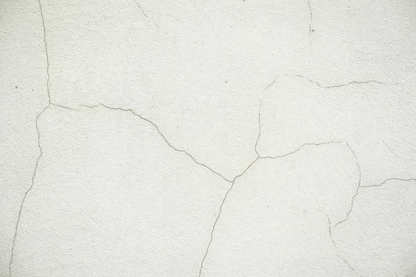 Hintergrund Mit Dem Bild Einer Mauer — Stockfoto