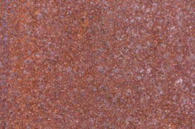 metal dokulu arka plan