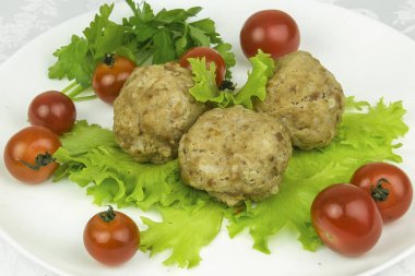 Fry et görüntüsünü 