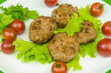 Fry et görüntüsünü 
