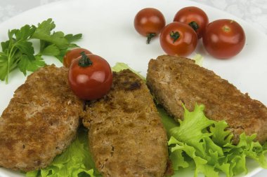 Fry et görüntüsünü 
