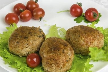 Fry et görüntüsünü 